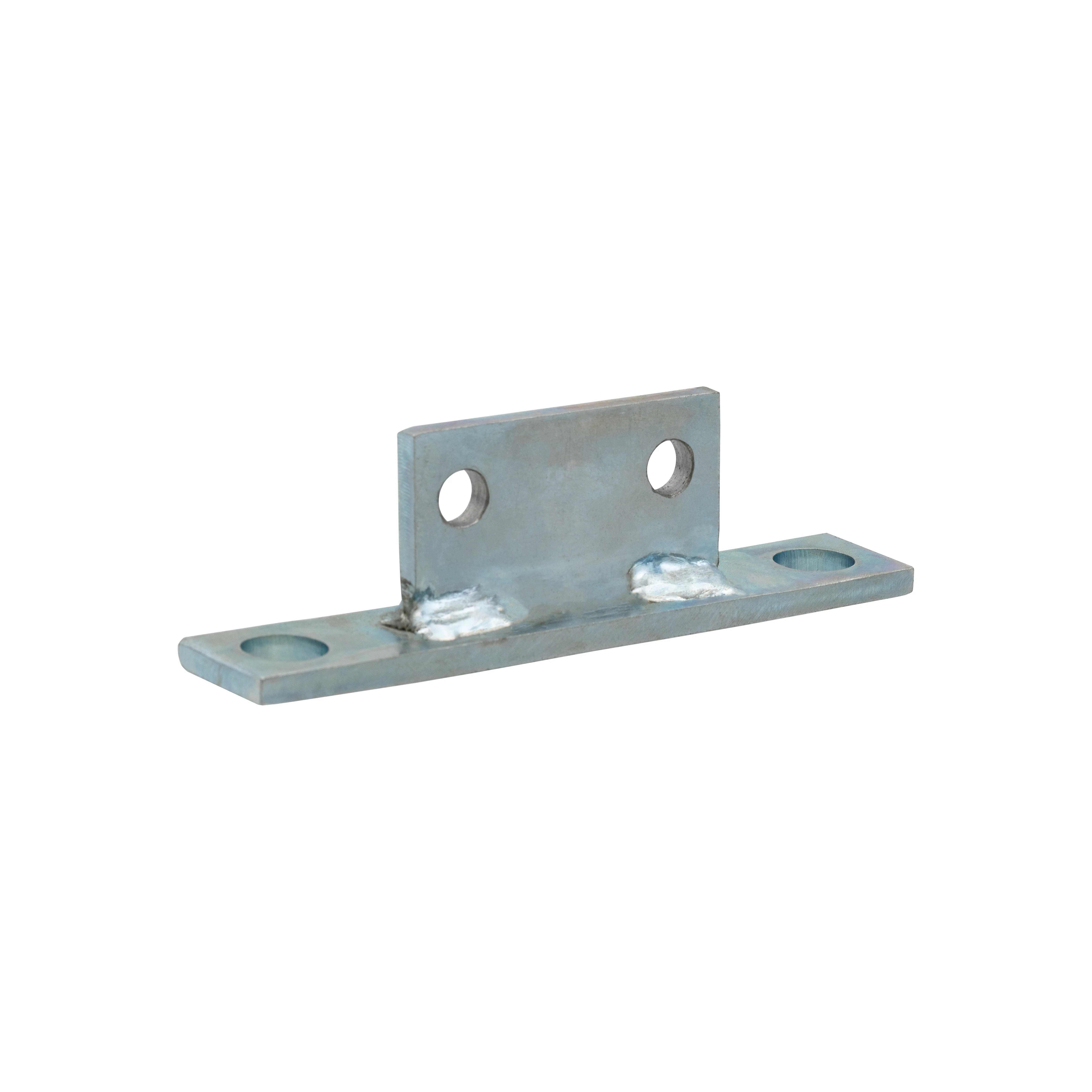 3128 0710 00 Spare Parts — Epiroc / Atlas Copco | Fast Delivery from Turkey